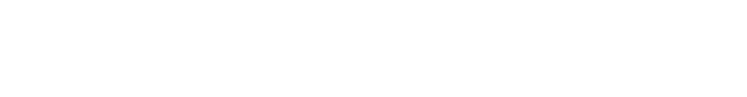 初歩から学ぶ英語会話