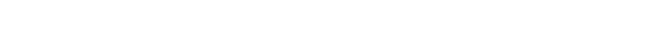 初歩から学ぶ英語会話： Mike’s Friends and Family 初心者向け英語会話ポッドキャスト