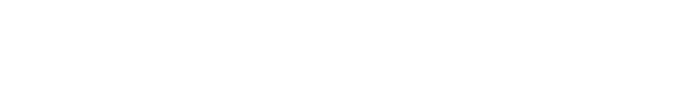 初歩から学ぶ英語会話（１）