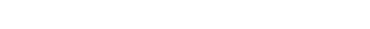 初歩から学ぶ英語会話（１）