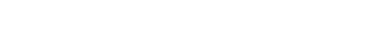 初歩から学ぶ英語会話（１）