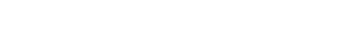 初歩から学ぶ英語会話（１）