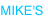 shapeimage_4_link_1
