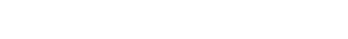 初歩から学ぶ英語会話