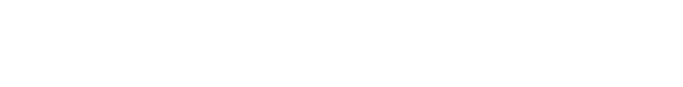 初歩から学ぶ英語会話（２）