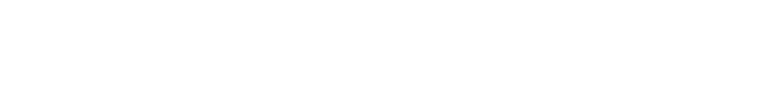 初歩から学ぶ英語会話（２）